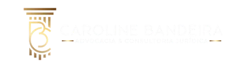 Caroline Bandeira Advocacia